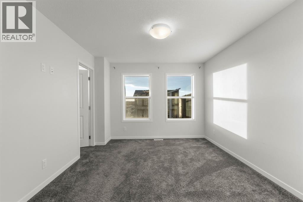 98 Cornerstone Link NE — photo 20