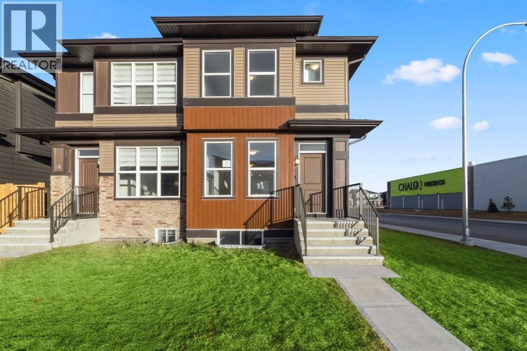 98 Cornerstone Link NE — photo 3