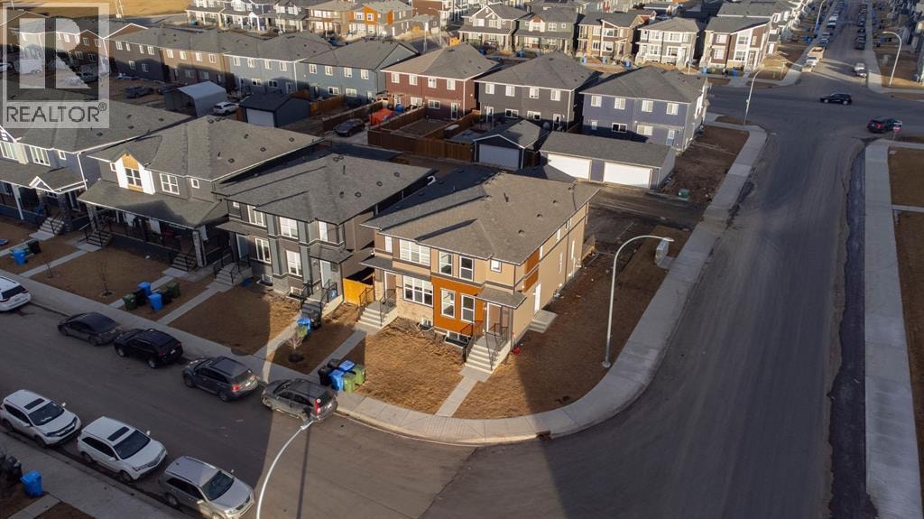 98 Cornerstone Link NE — photo 34