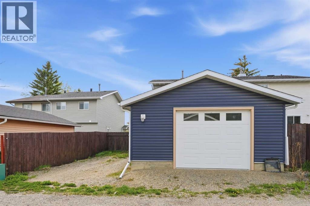 248 Summerwood Place SE — photo 13