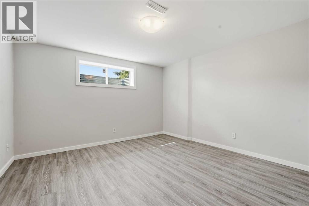 248 Summerwood Place SE — photo 36