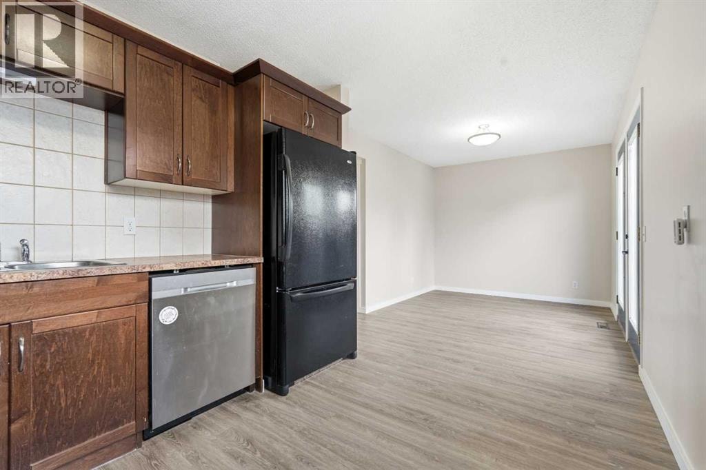 248 Summerwood Place SE — photo 26