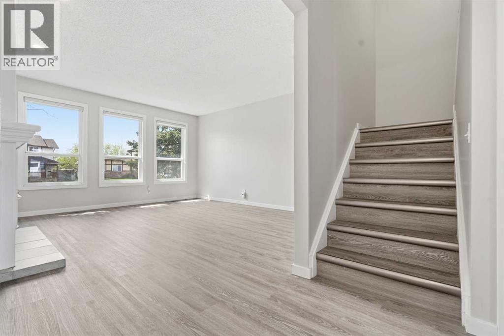 248 Summerwood Place SE — photo 17
