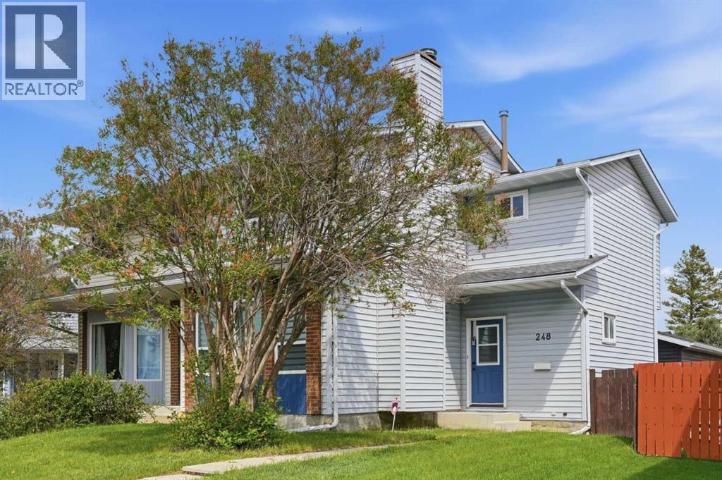 248 Summerwood Place SE — photo 3