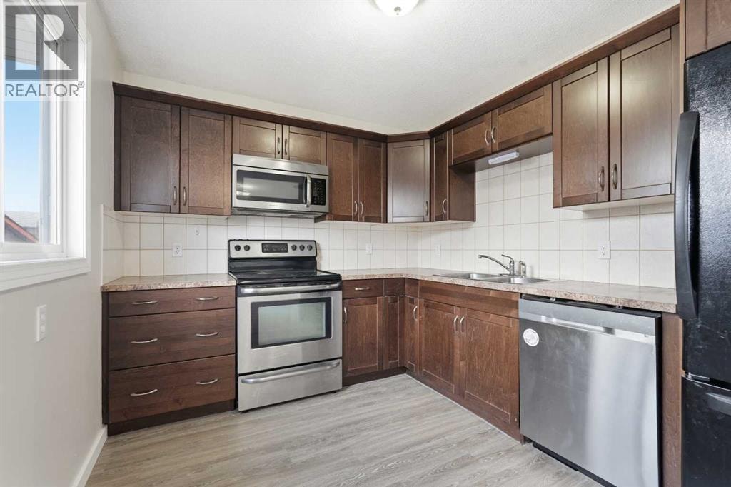 248 Summerwood Place SE — photo 25