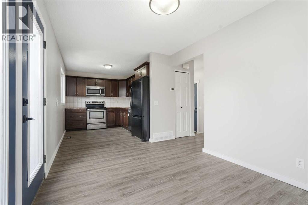 248 Summerwood Place SE — photo 23