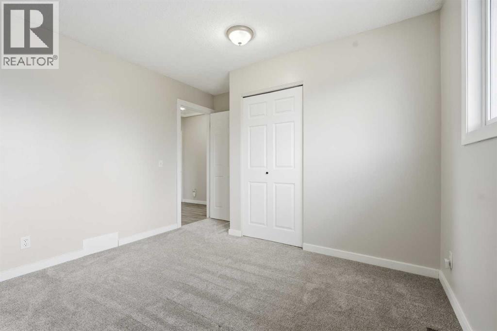 248 Summerwood Place SE — photo 31