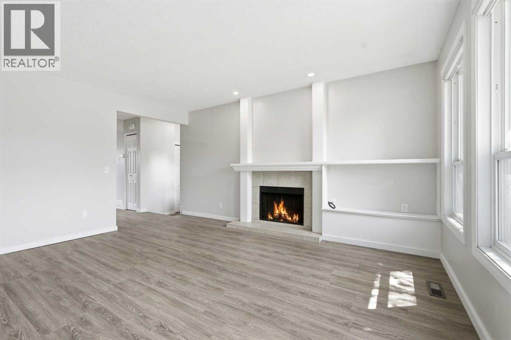 248 Summerwood Place SE — photo 19