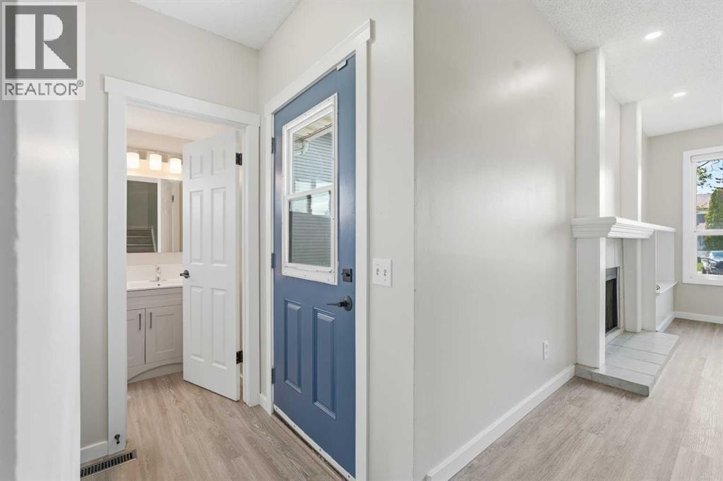 248 Summerwood Place SE — photo 14
