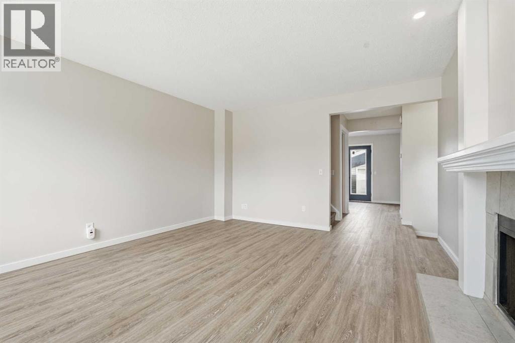 248 Summerwood Place SE — photo 20
