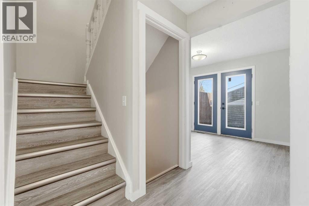 248 Summerwood Place SE — photo 21