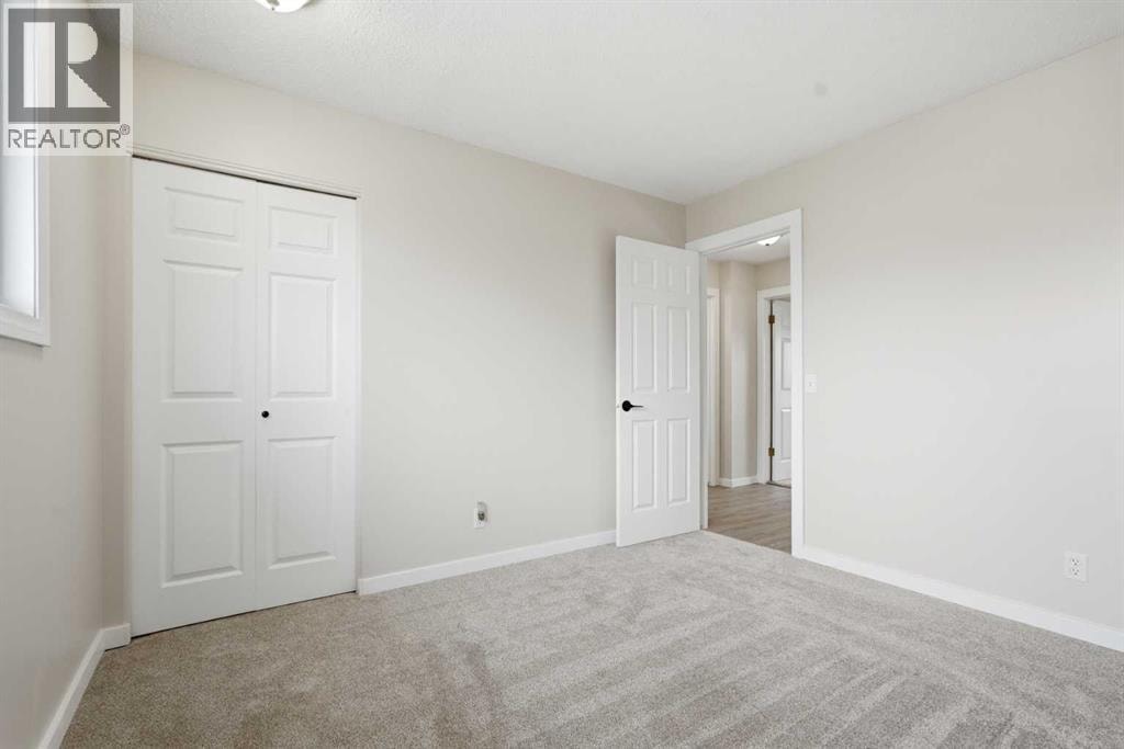 248 Summerwood Place SE — photo 29