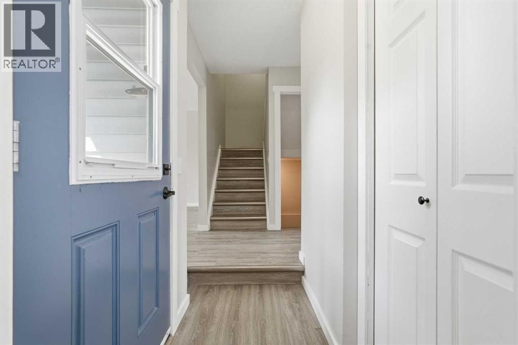 248 Summerwood Place SE — photo 16