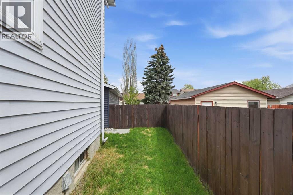 248 Summerwood Place SE — photo 6