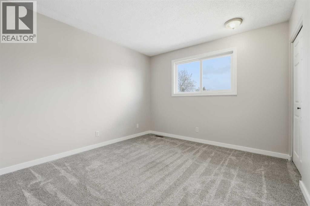 248 Summerwood Place SE — photo 28