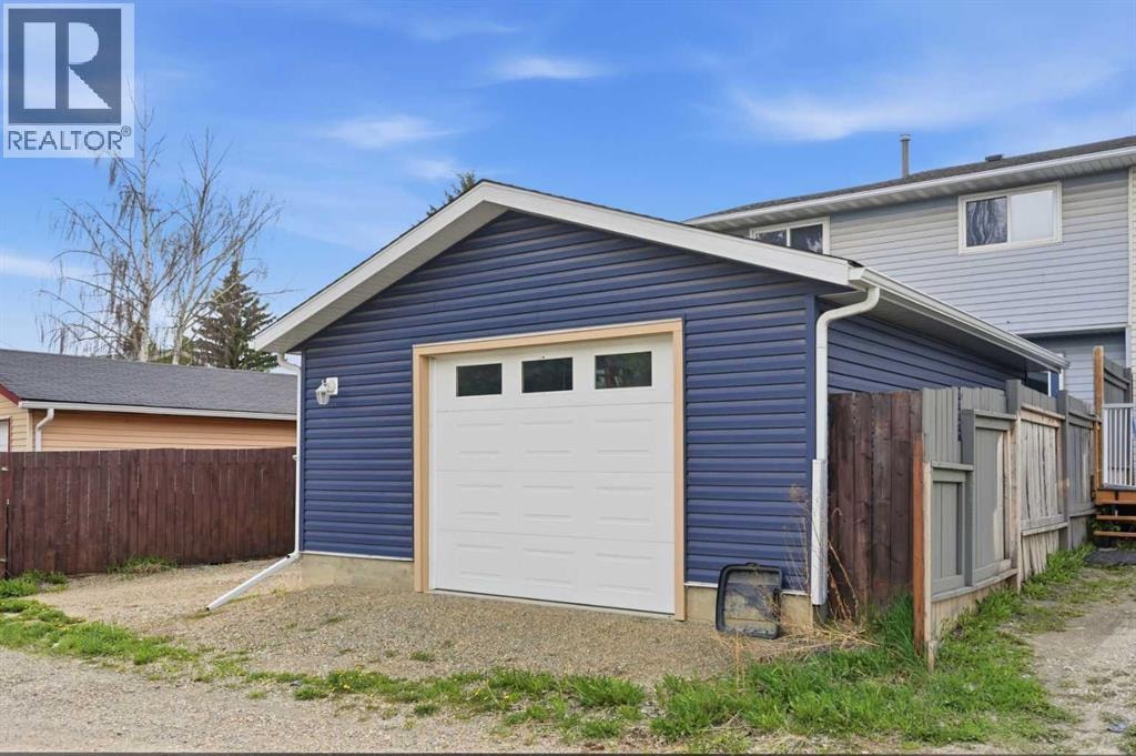 248 Summerwood Place SE — photo 12