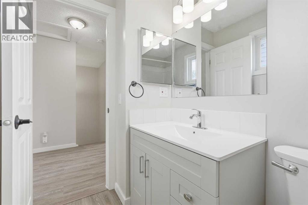 248 Summerwood Place SE — photo 33