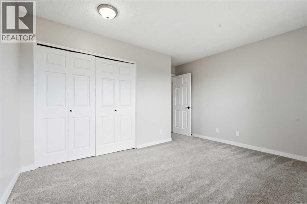 248 Summerwood Place SE — photo 34