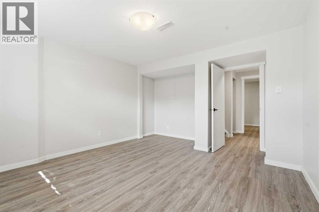 248 Summerwood Place SE — photo 38