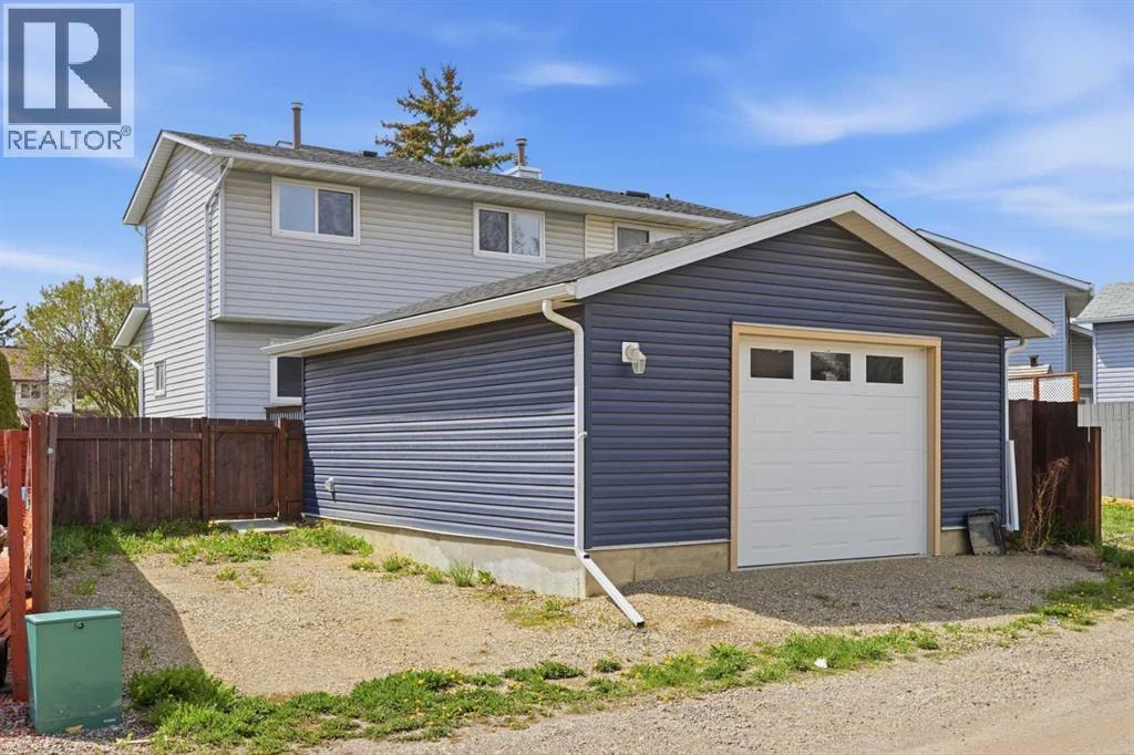 248 Summerwood Place SE — photo 11