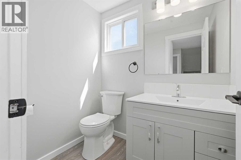 248 Summerwood Place SE — photo 15