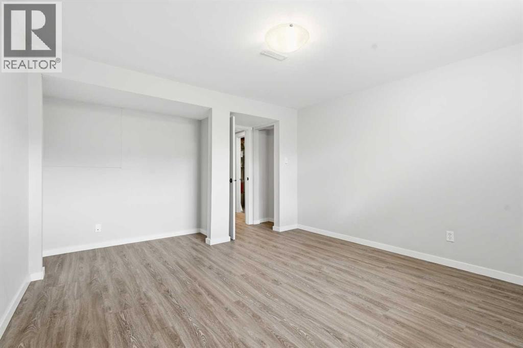 248 Summerwood Place SE — photo 37