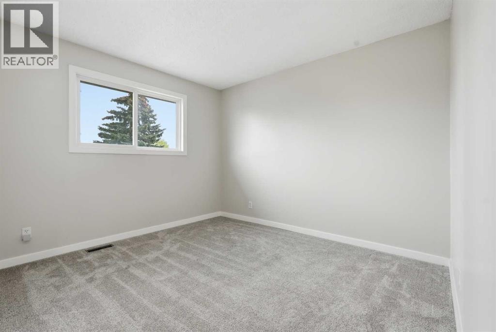 248 Summerwood Place SE — photo 30