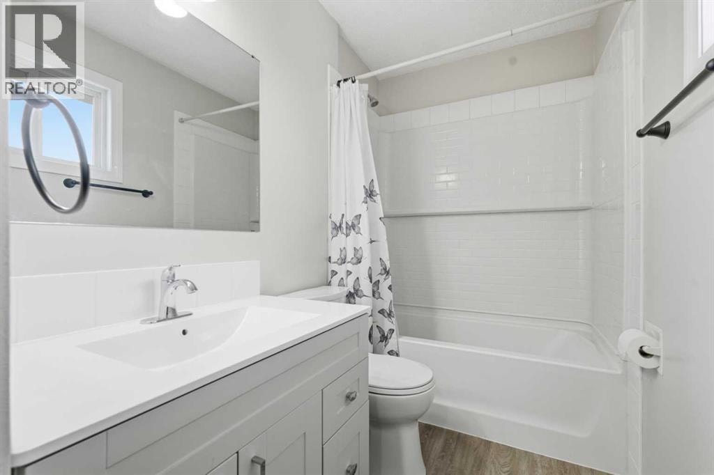 248 Summerwood Place SE — photo 32