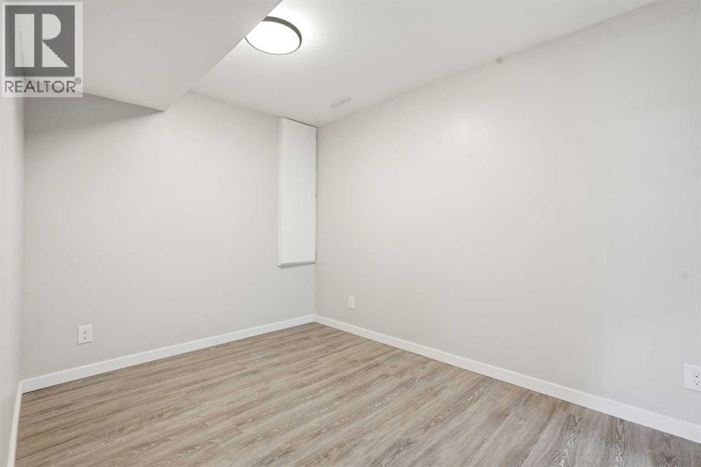 248 Summerwood Place SE — photo 39