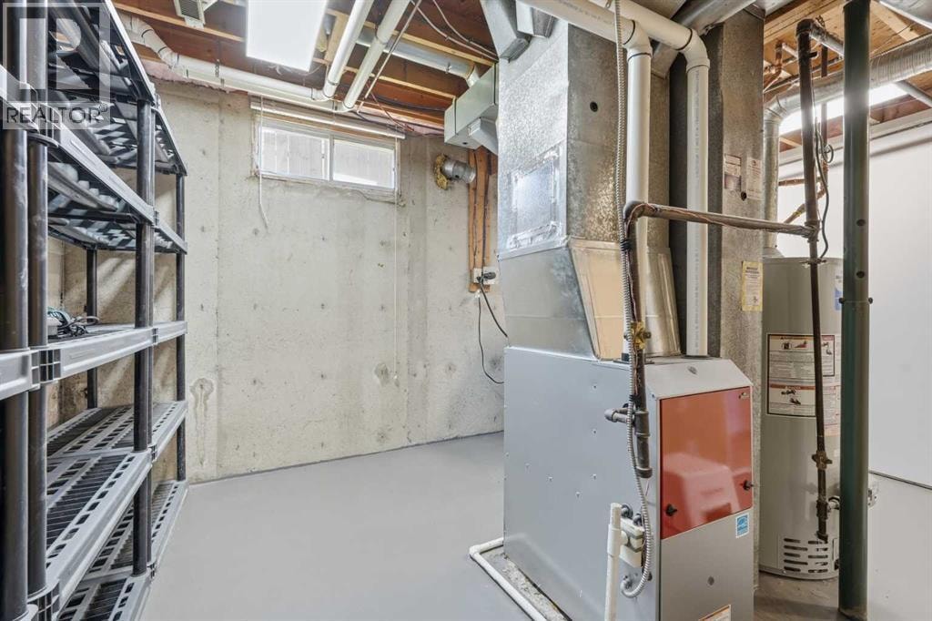248 Summerwood Place SE — photo 41