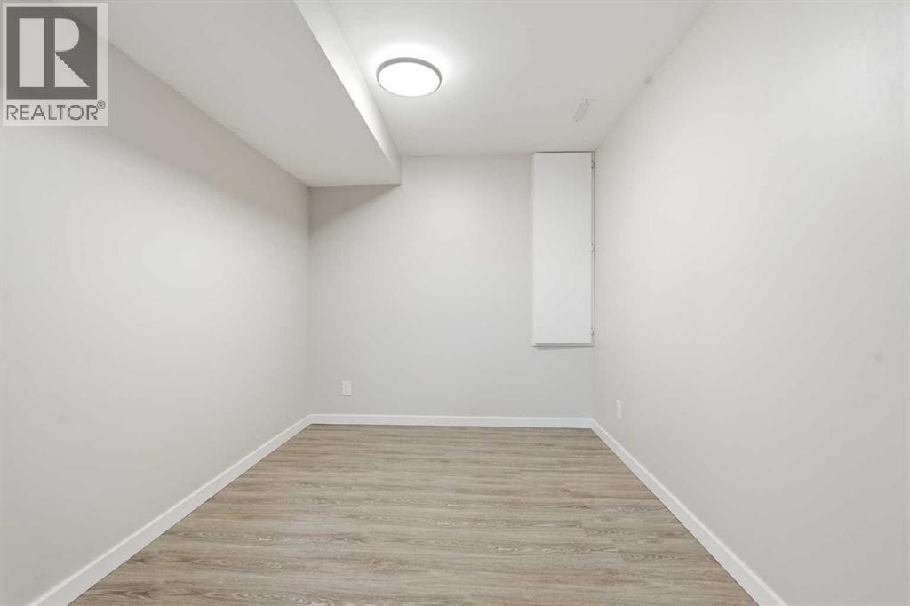 248 Summerwood Place SE — photo 40