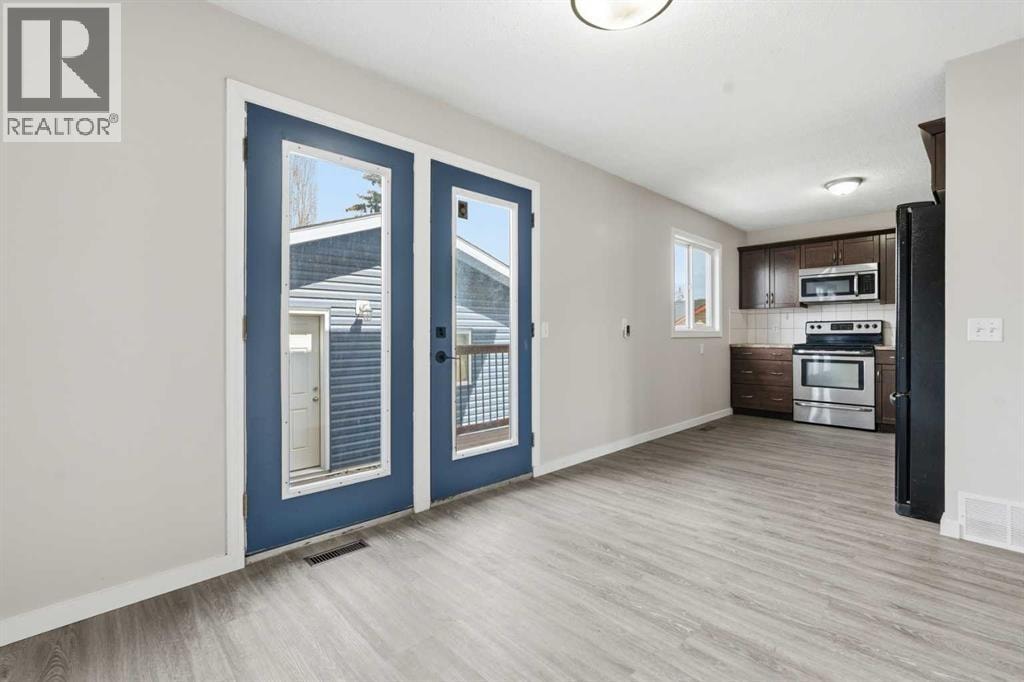 248 Summerwood Place SE — photo 27