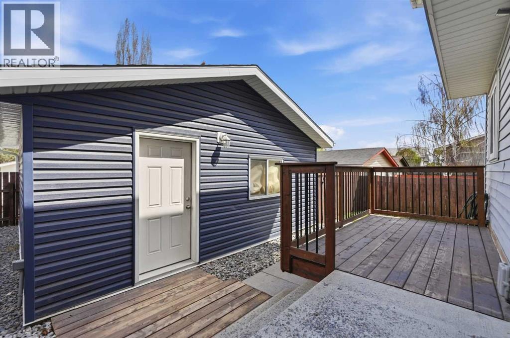 248 Summerwood Place SE — photo 10