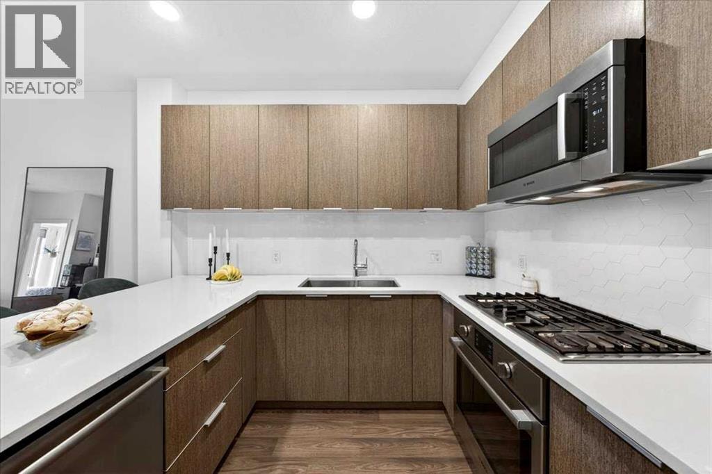 206, 823 5 Avenue NW — photo 9