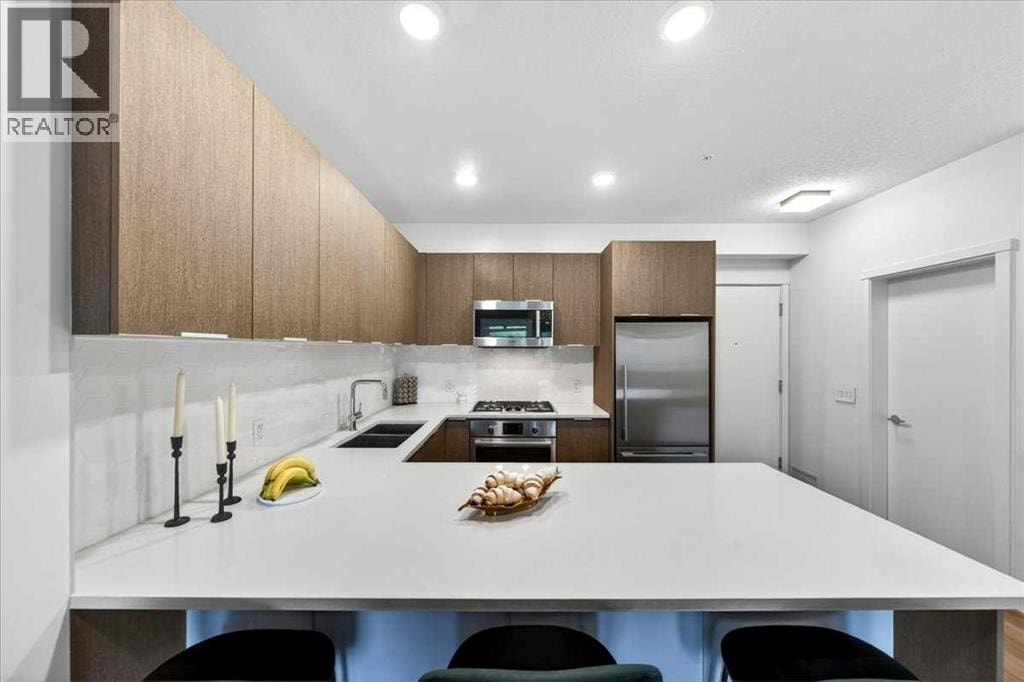 206, 823 5 Avenue NW — photo 11