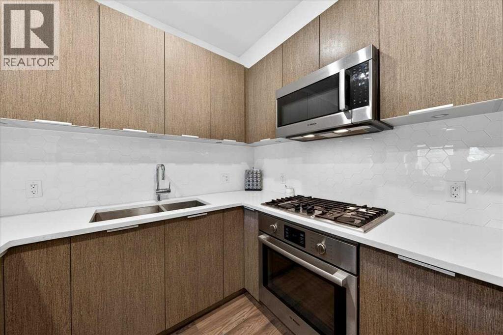 206, 823 5 Avenue NW — photo 10