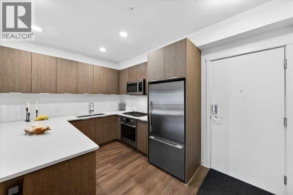 206, 823 5 Avenue NW — photo 8