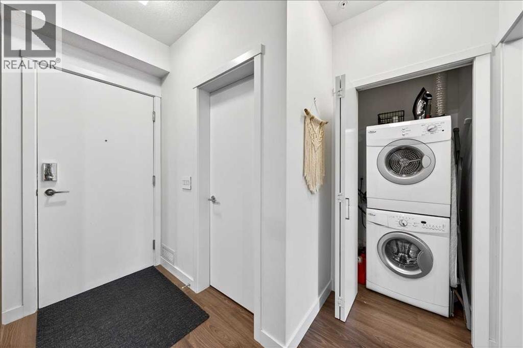 206, 823 5 Avenue NW — photo 18