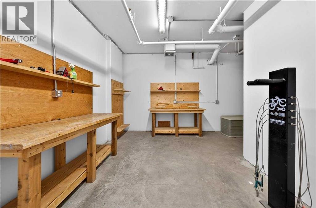206, 823 5 Avenue NW — photo 33