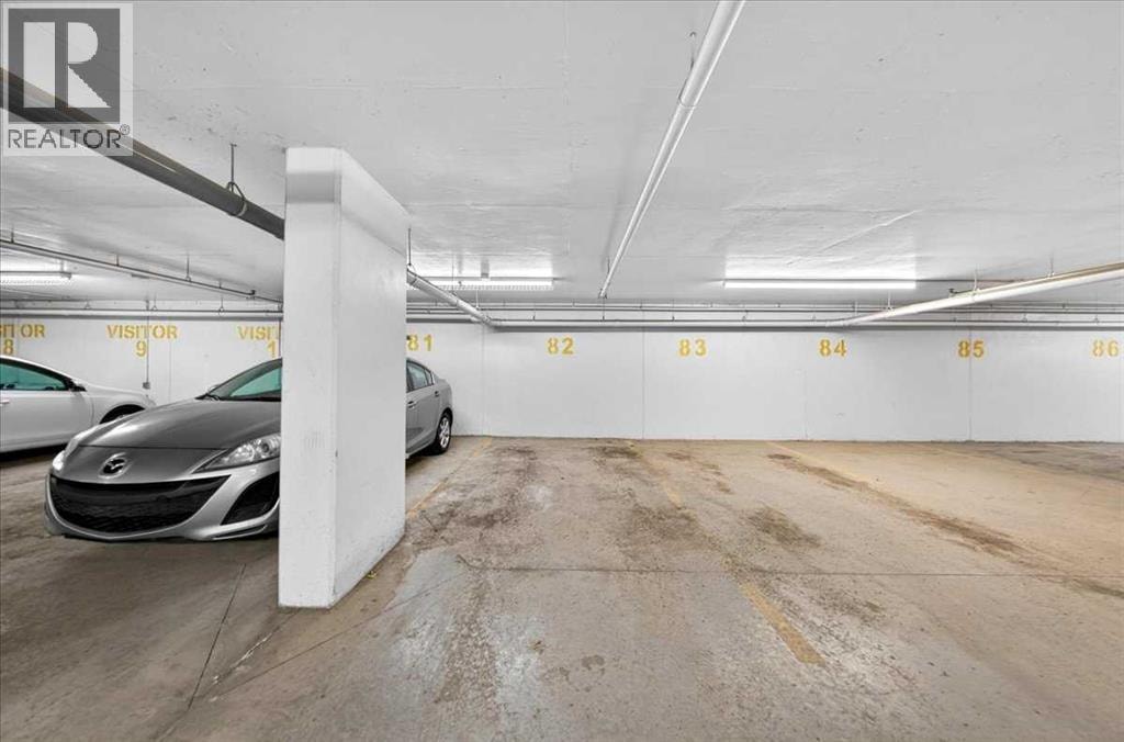 206, 823 5 Avenue NW — photo 35