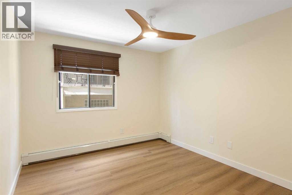 201, 523 15 Avenue SW — photo 13