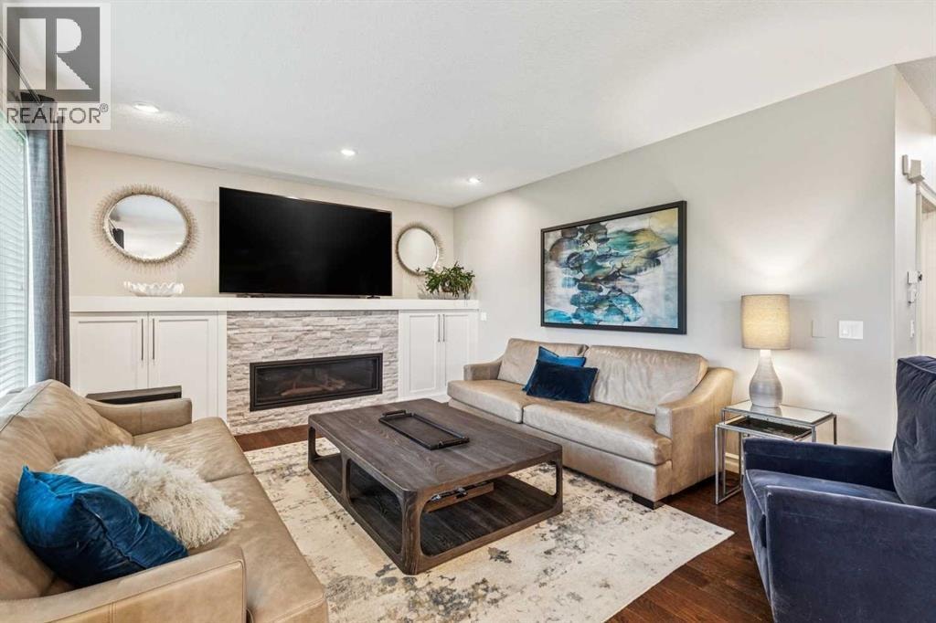 18 Deer Springs Close — photo 15