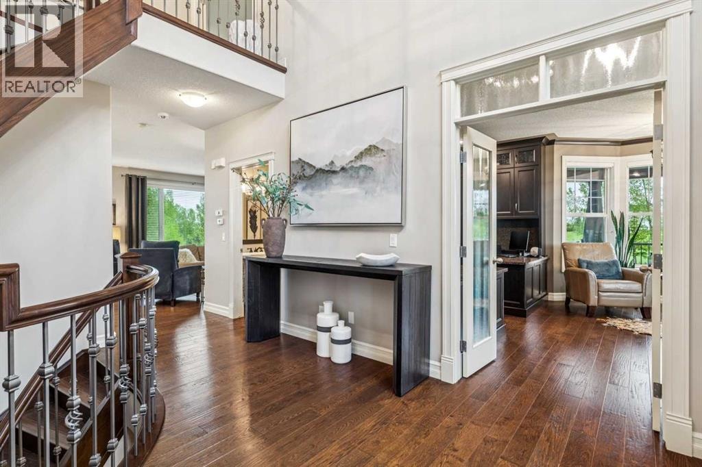 18 Deer Springs Close — photo 19