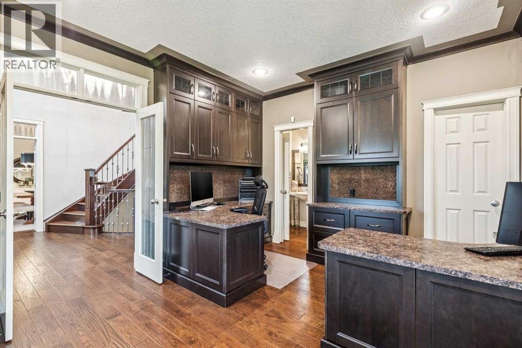 18 Deer Springs Close — photo 21