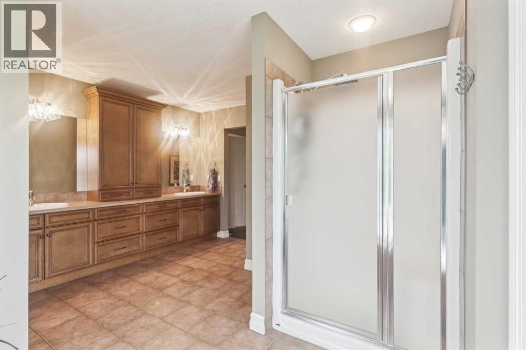 18 Deer Springs Close — photo 28