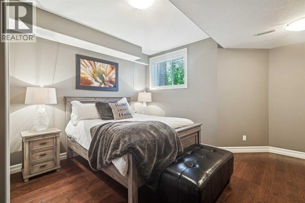 18 Deer Springs Close — photo 33