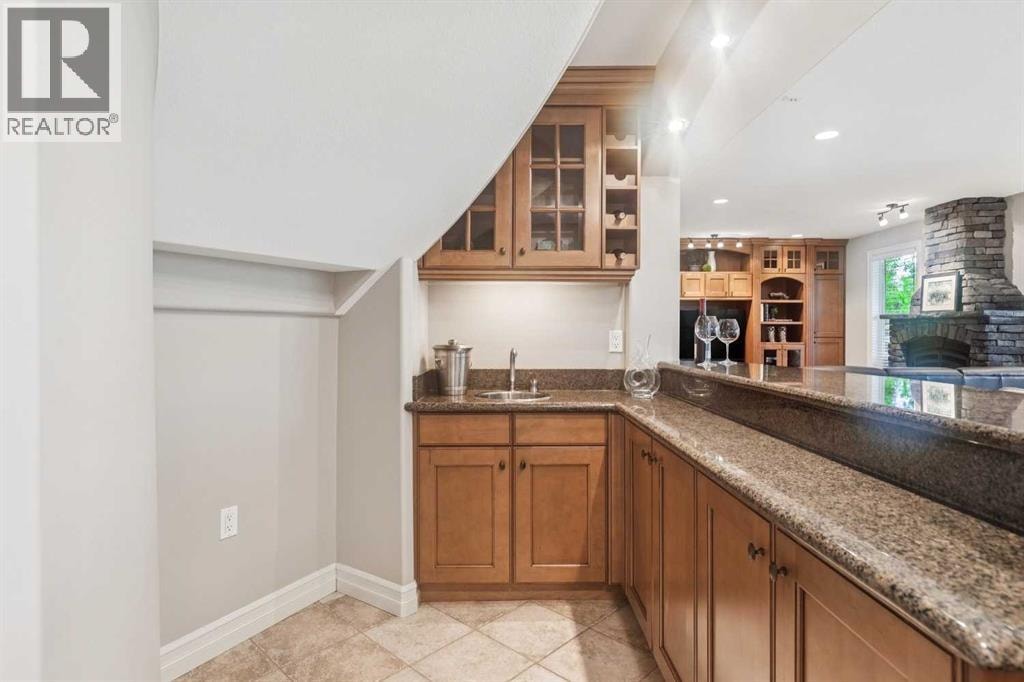 18 Deer Springs Close — photo 34
