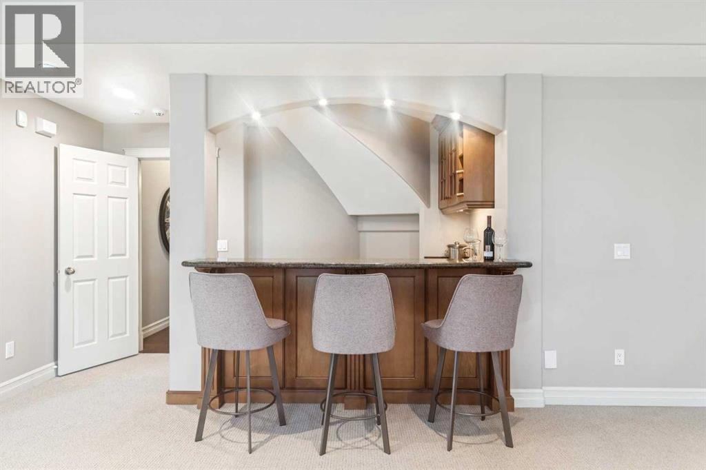 18 Deer Springs Close — photo 35