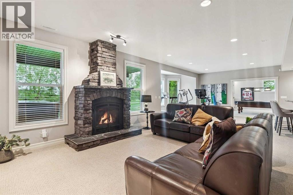 18 Deer Springs Close — photo 36