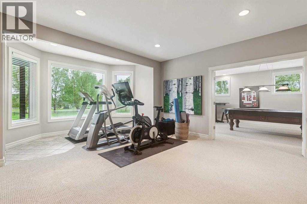 18 Deer Springs Close — photo 39